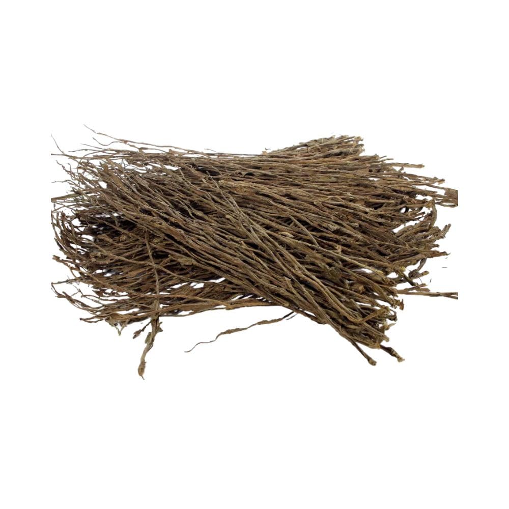 Lange Tabakstengel 2kg