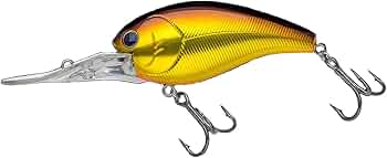 激レア　ノリーズ　ショットオーバー7 Amazon | ノリーズ(Nories) ショットオーバー 7#249 プレミアム