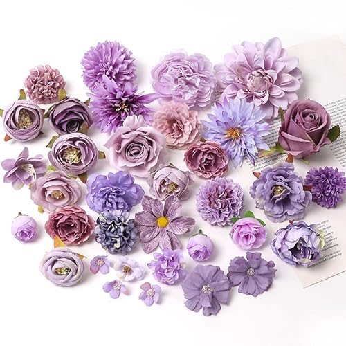 misakinoya  s|} DIY ԍ _A O o Ԃ̂ 50 傫 e | nhCh EGfBO l ߂Ԕp (3-10cmn)