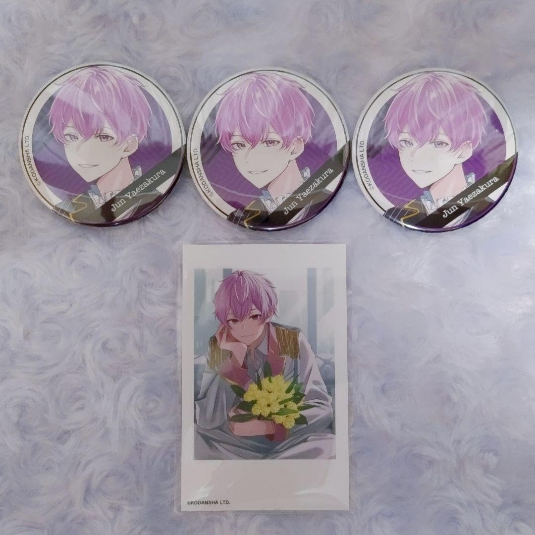 ハンドレッドノート　八重桜純１９枚 八重桜 純（やえざくらじゅん）｜Crown Crane（クラウンクレイン