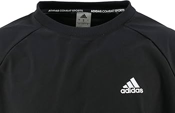 Amazon | アディダス コンバットスポーツ サウナスーツ ジャケット