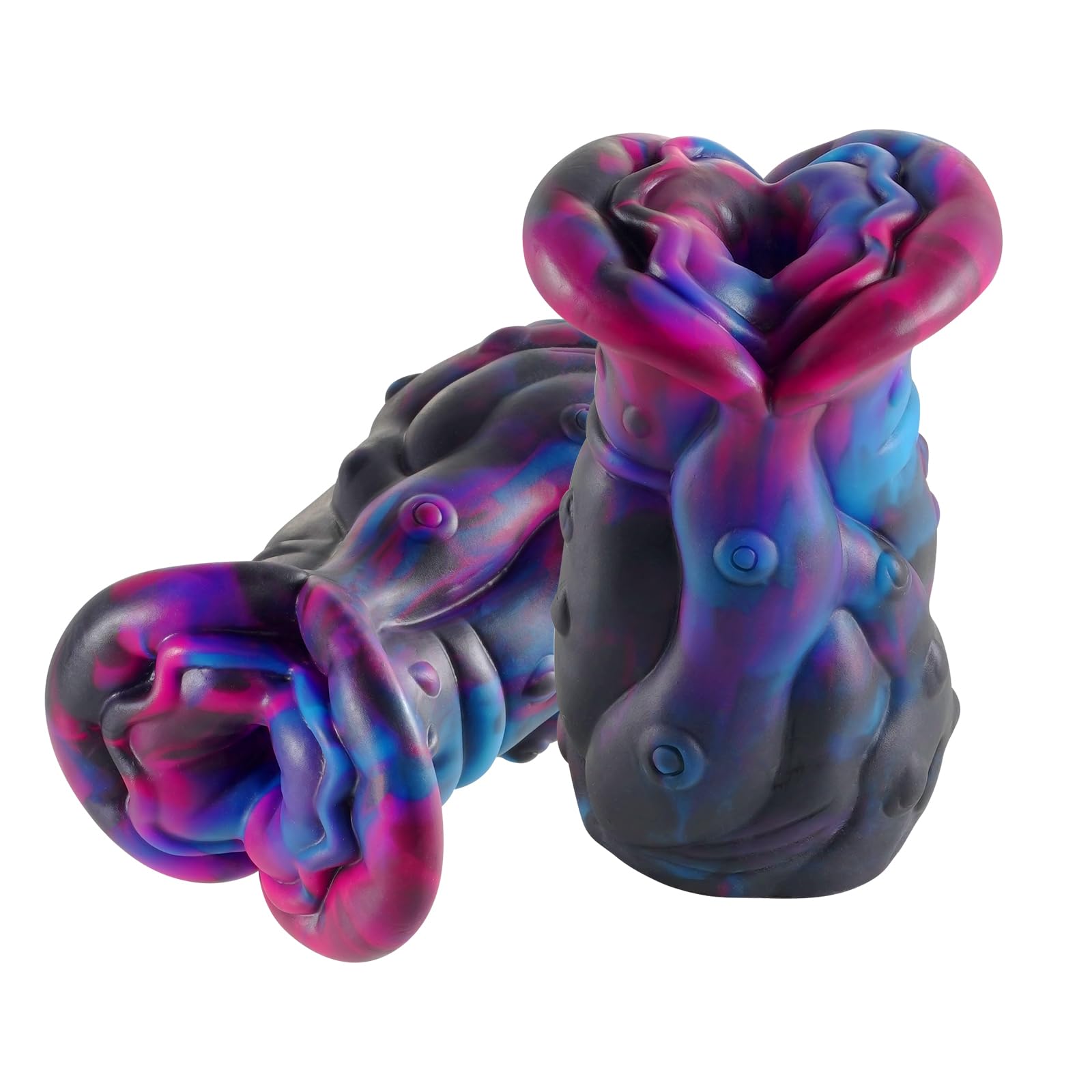 Masturbatore uomo sexytoysys orali,silicone masturvatore maschile masturbazione,Fantasy Monster orale sex toys sessuali per uomini,Succhia vagina finta anal realistico masturbtore per pene stimolatore