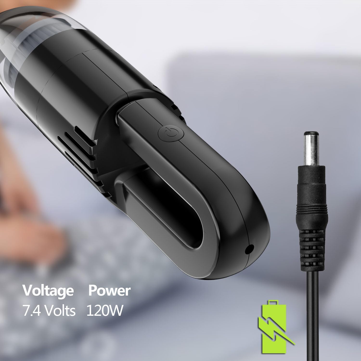 Amazon.co.jp: absob 交換用USB充電ケーブルワイヤーAB-101