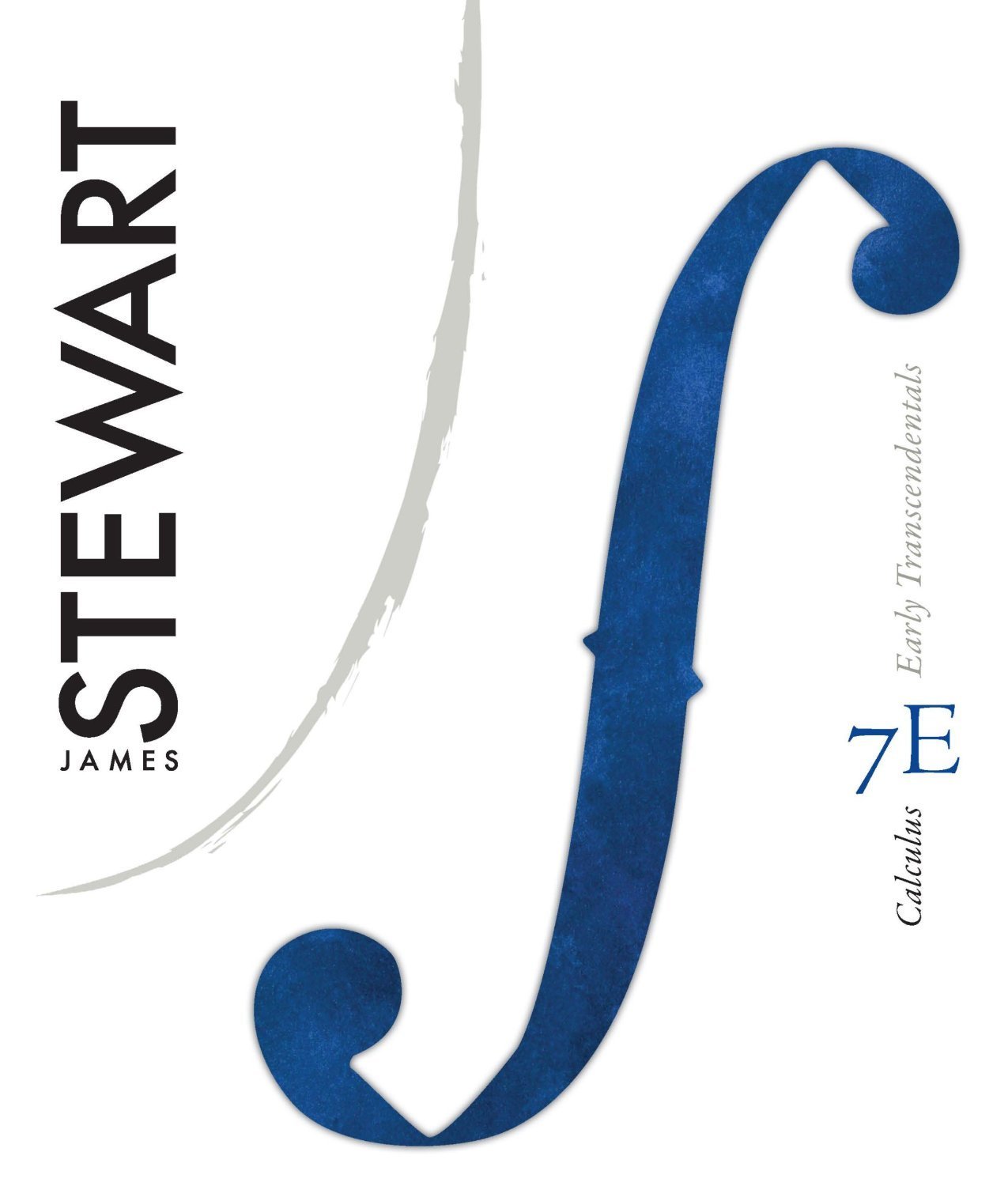 AP-Calculus-Early Transecendentals