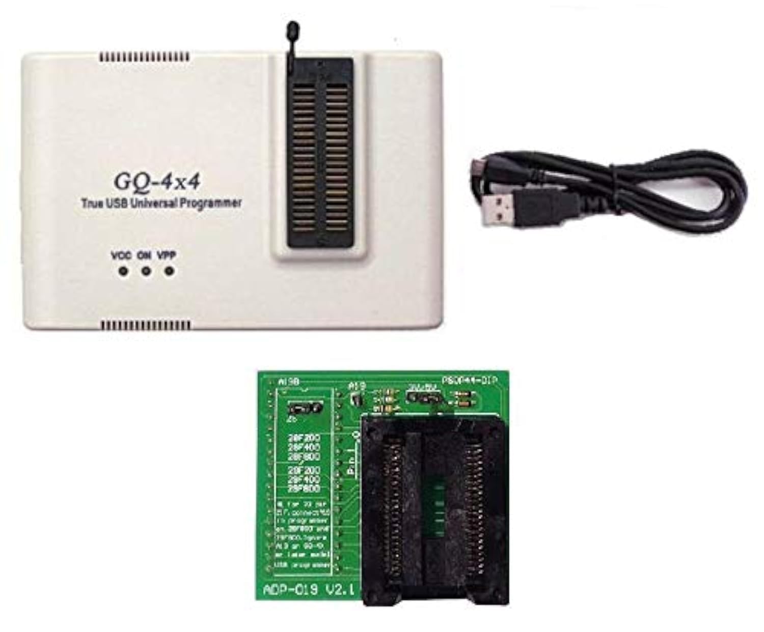 圧縮ボックス スピードキープ DX 4セット 新品・未使用】エアッシュ 電動吸引機 圧縮ボックス スピード