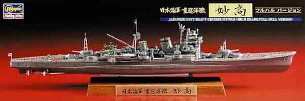61jiy3DoX7L._AC_SY200_QL15_.jpg