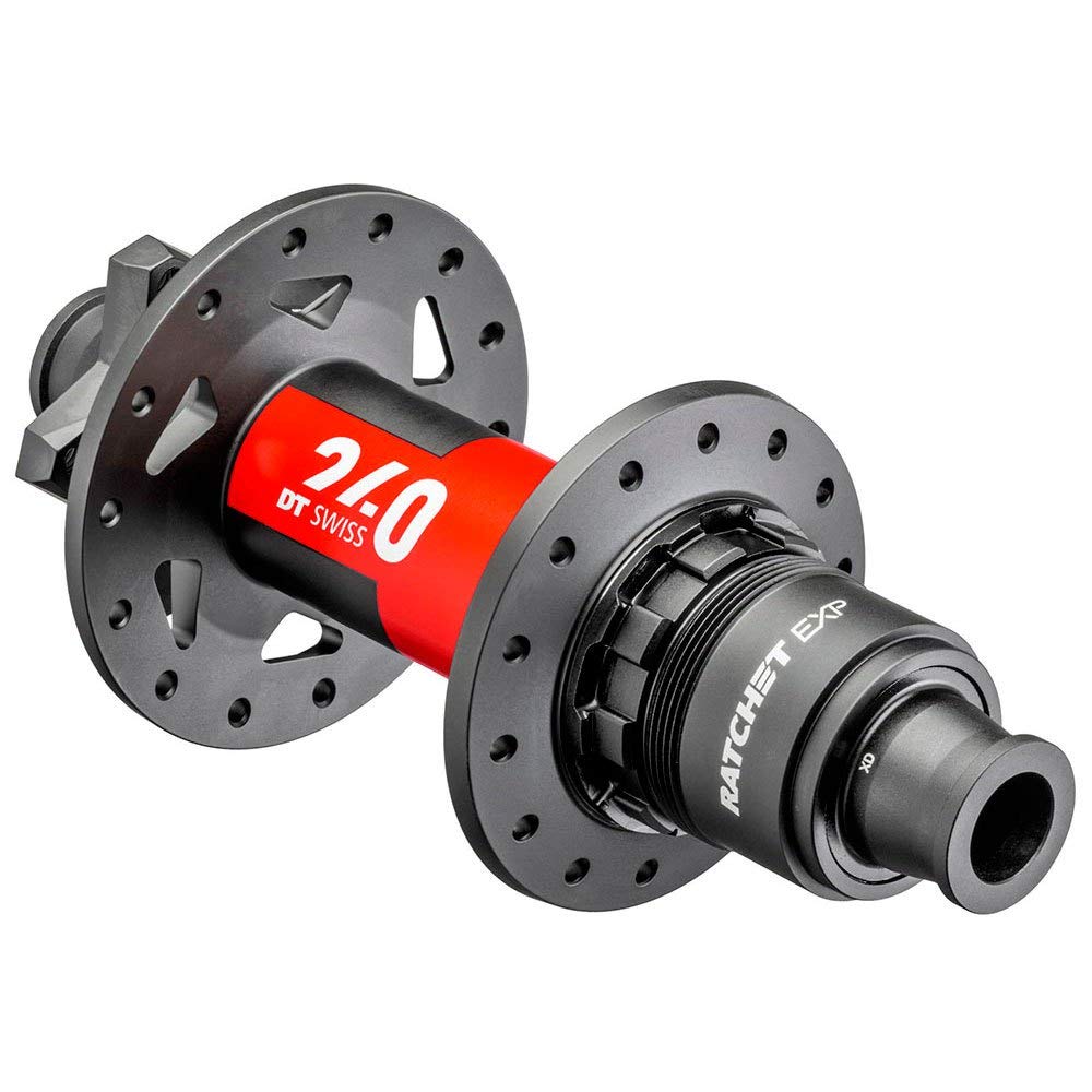 DT SWISS 240 EXP 148ミリ　28H Amazon.com : DT Swiss 240 EXP Classic Rear disc 6 Bolt 148 x