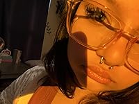 Review Image by Destany Destany