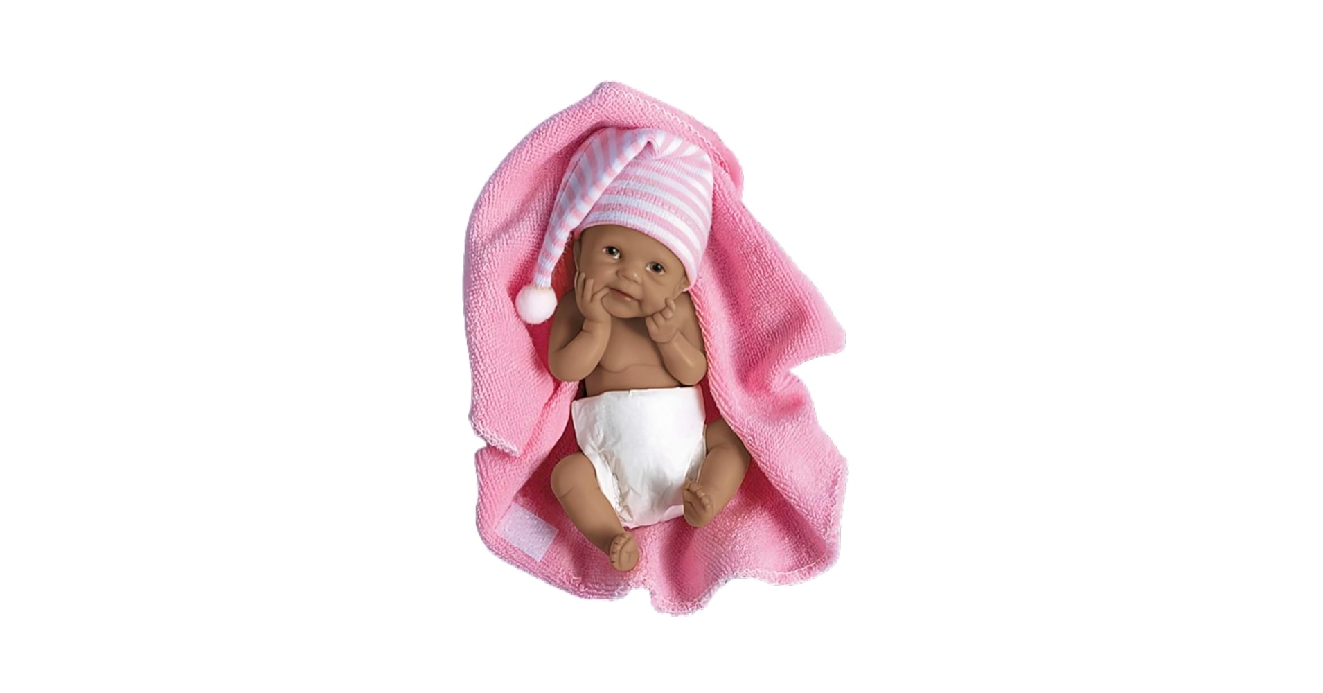 Amazon.com: The Ashton-Drake Galleries Bundle Babies Baby