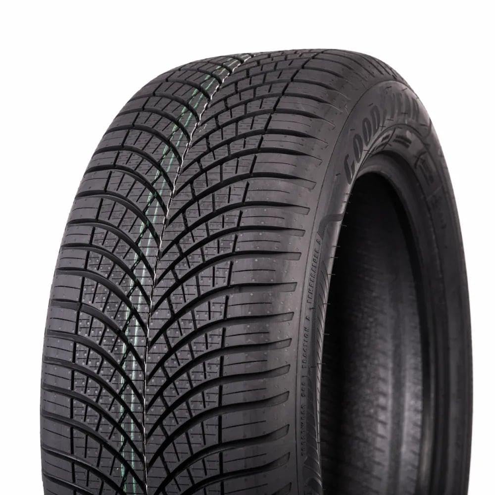 215/65VR17 GOODYEAR TL VECTOR-4S G3 SUV XL 103V E