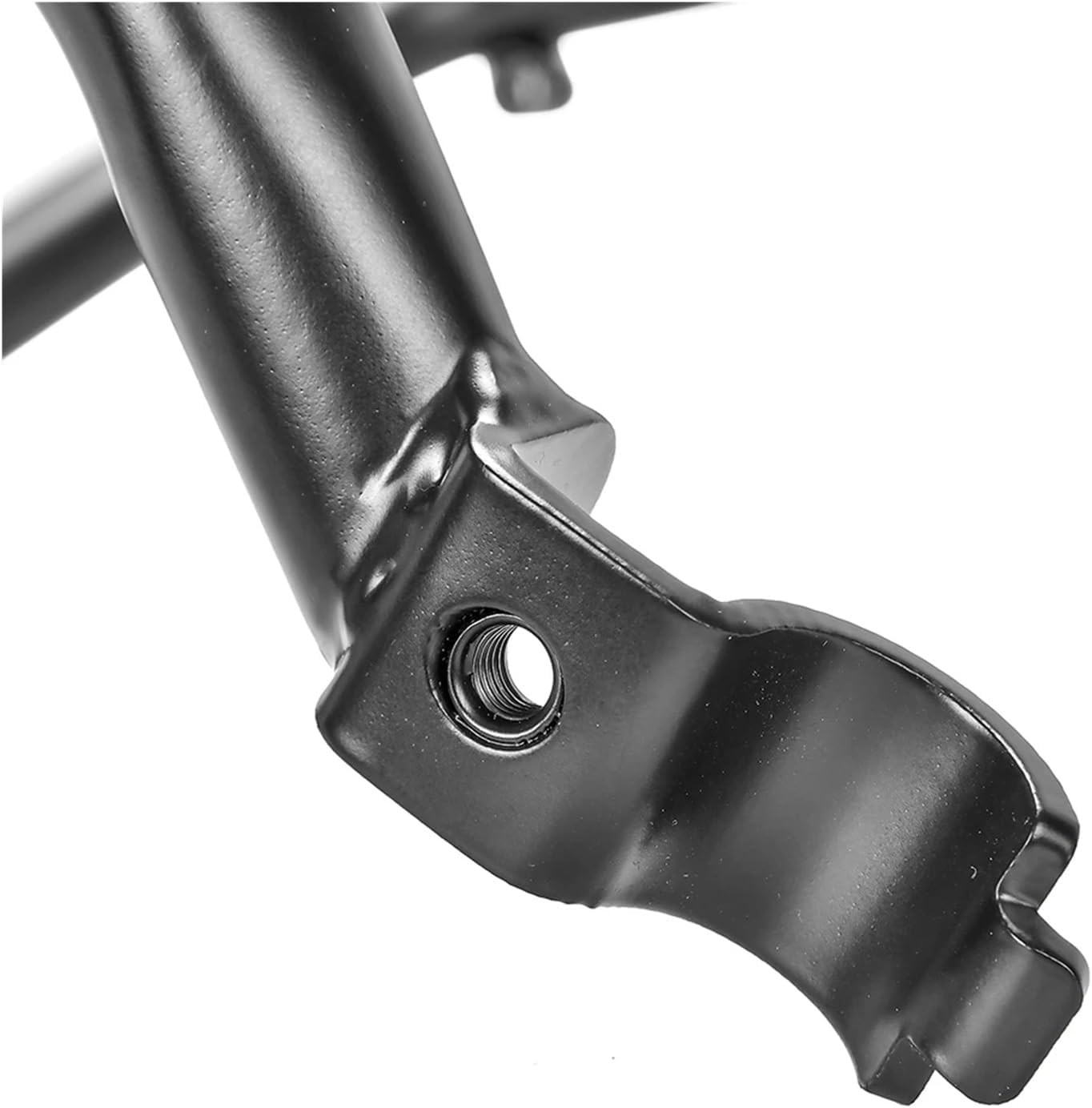 Barre protezione moto Telaio per barra di protezione per moto per X-ADV750 2017-2020 superiore inferiore per motore