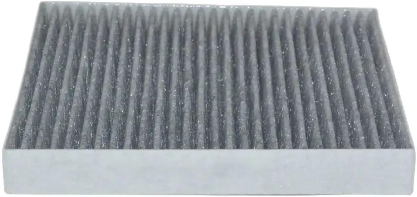 GMCユーコン2014 5.3L 6.2L対応キャビンエアフィルター、キャデラックエスカレード対応、シボレーアバランチコロラドサバー