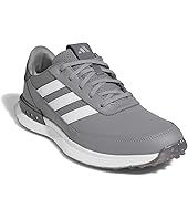 Grey Three/Footwear White