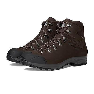 Scarpa Kailash Plus GTX Men
