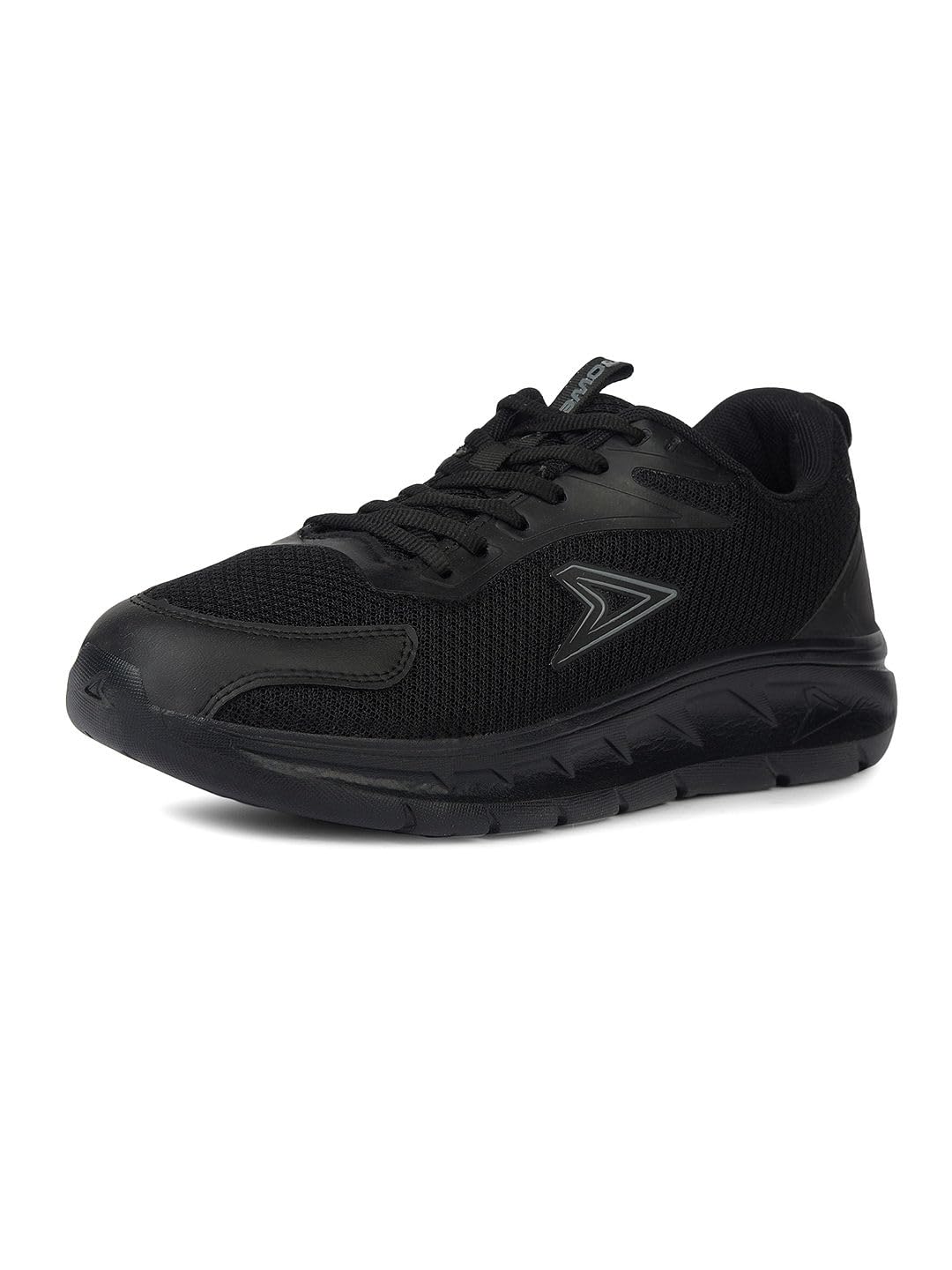power Men Sports Shoes-picture-40