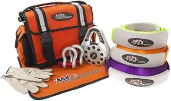 61jj2Zhk8IL._AC_UF350,