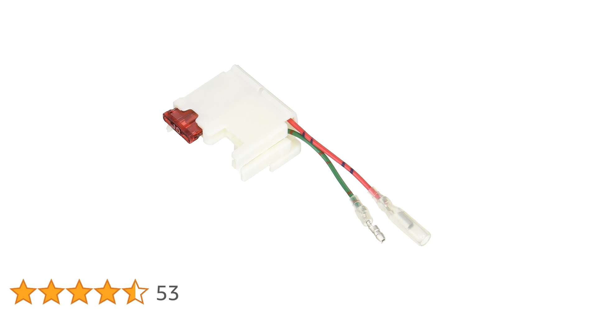 61jj3QcToDL.jpg_BO30,255,255,