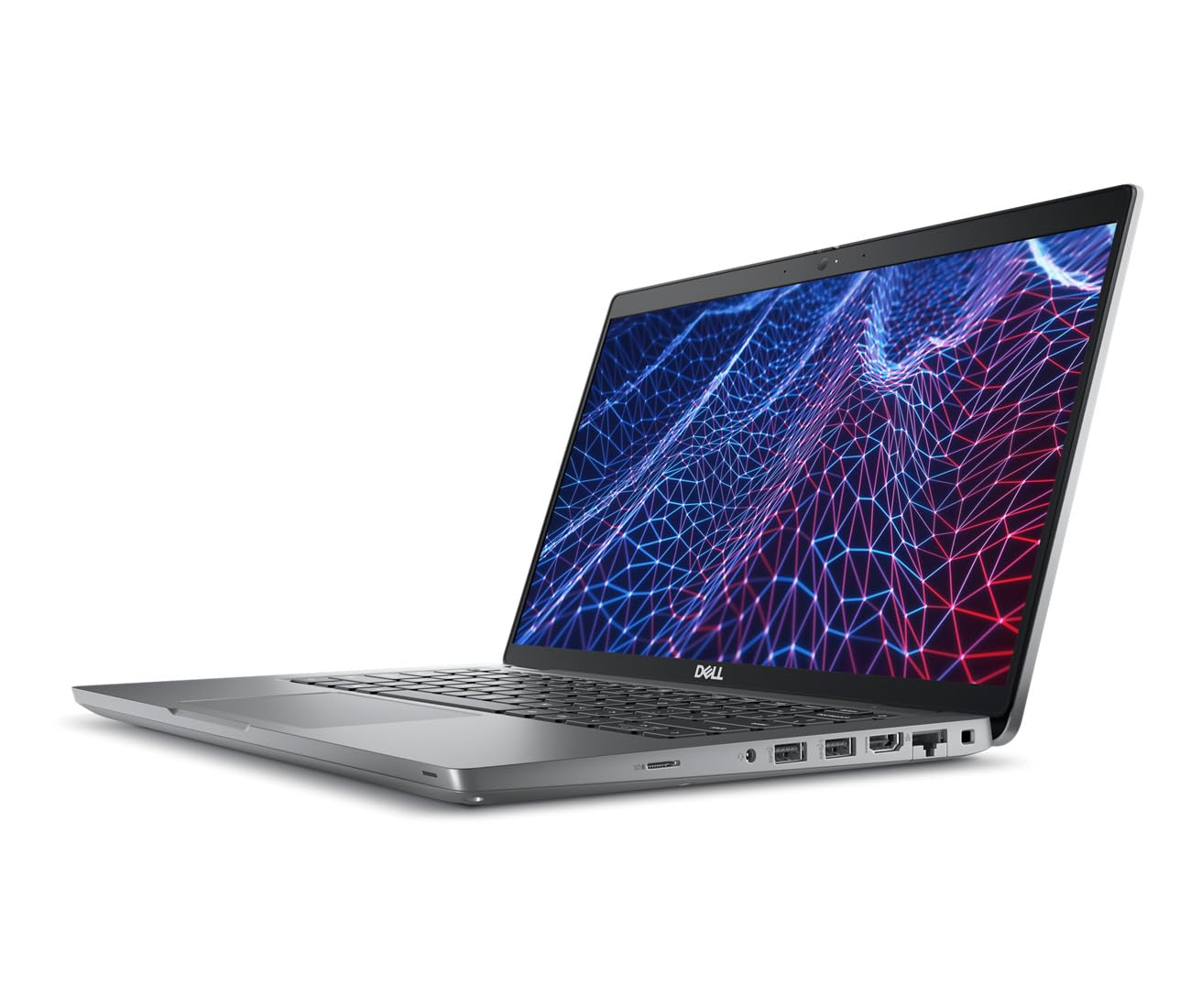 【パソコン/PC】32GB/512GB DELL 5430 i7-1255U Amazon.com: Dell Latitude 5430 Laptop (2022) | 14