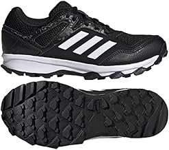 Adidas Women's Hockey Shoes