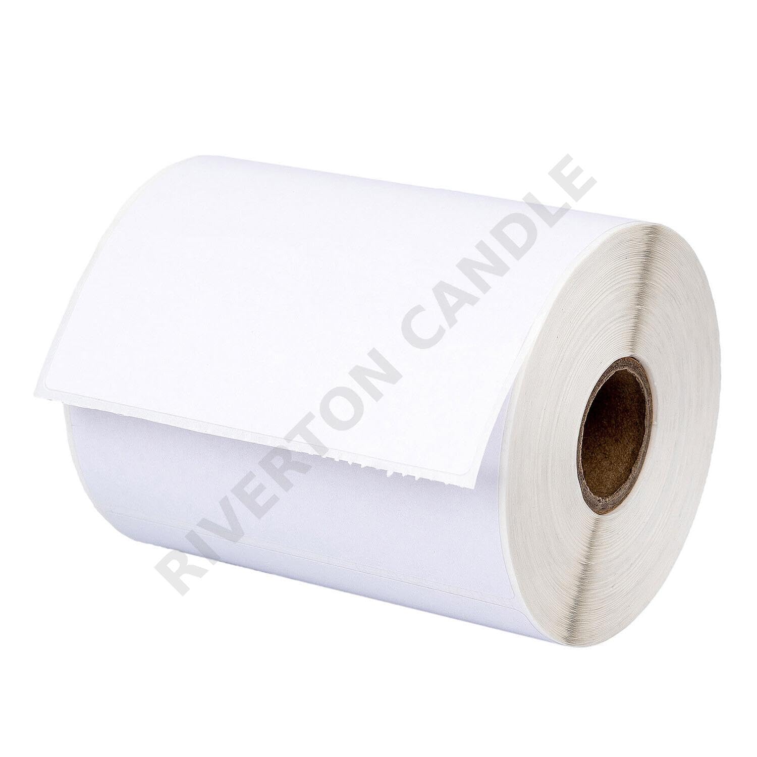 for / 2x3 (2 x 3) Direct Thermal Labels - (35) Rolls of 500