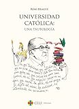 CEU EDICIONES