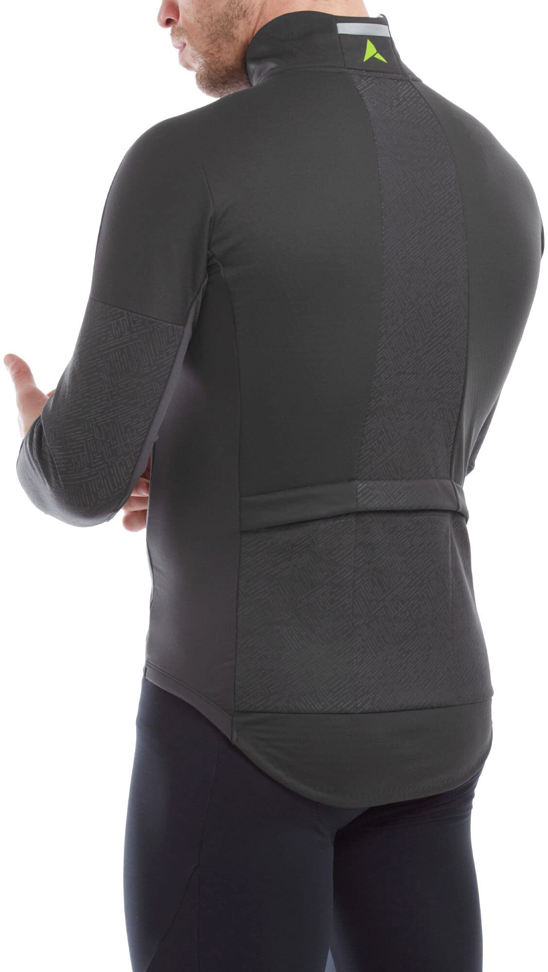 Altura Męska kurtka softshell Endurance Mistral (1 szt.)