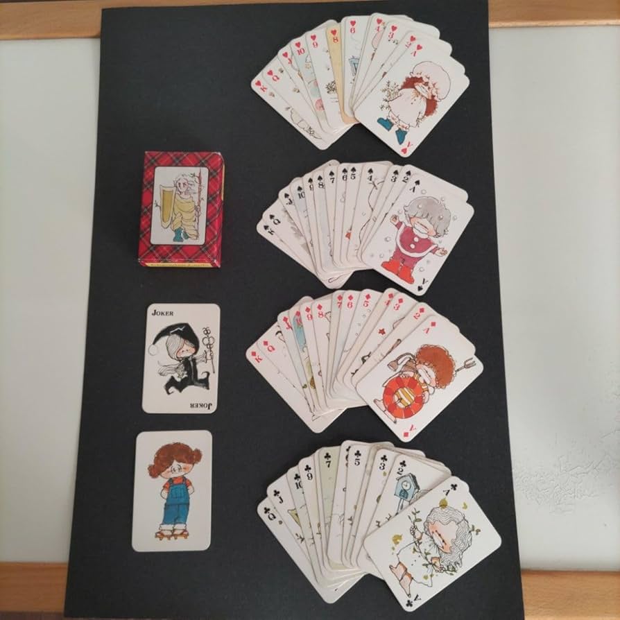 田渕由美子 りぼん 付録 昭和レトロ 大量 まとめ売り セット ファイル バッグ Amazon.co.jp: 田渕由美子 りぼん 付録 昭和レトロ 大量 まとめ