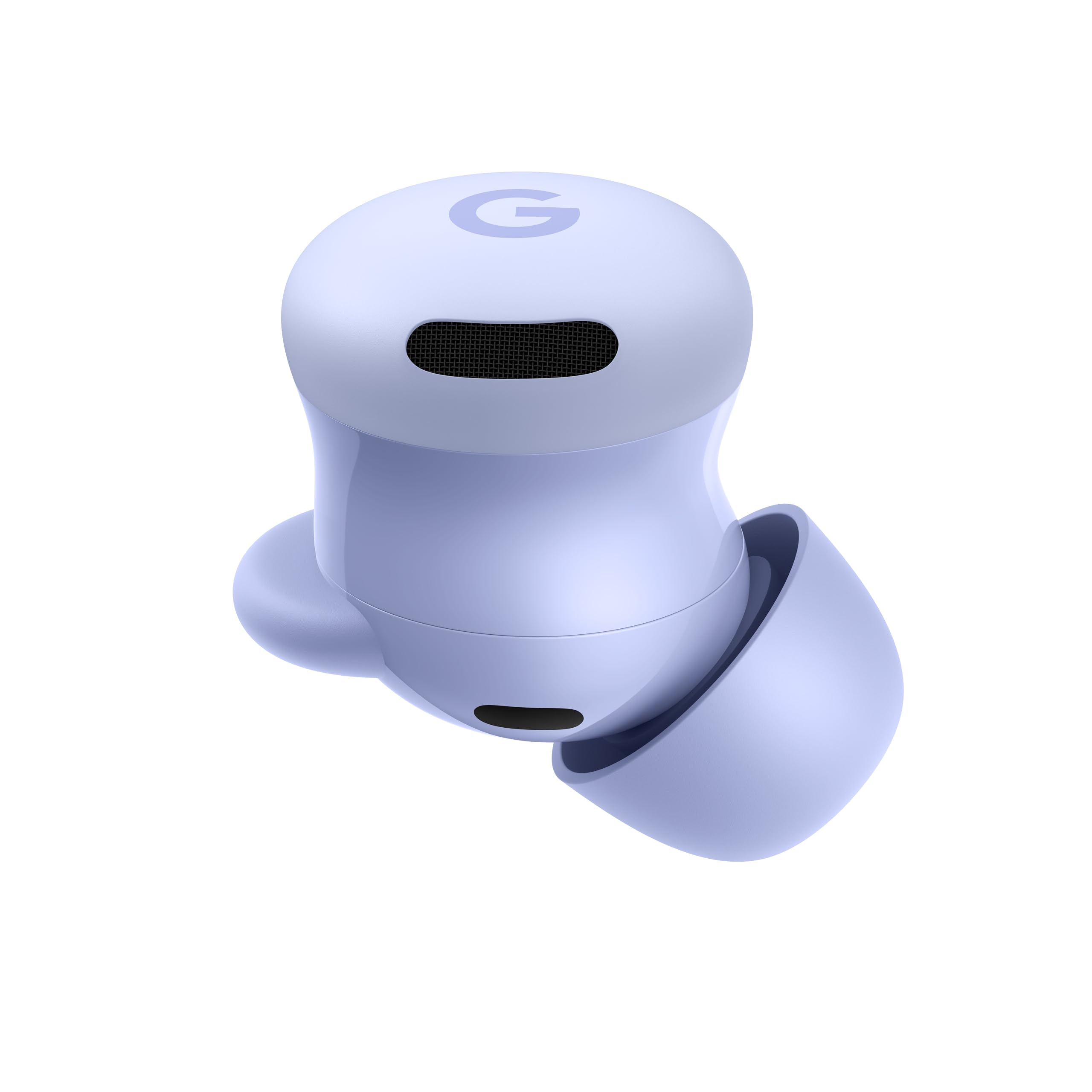 【takeshi17】Google Pixel Buds 2a Iris Google Pixel Buds 2a Iris : Amazon.com.au: Electronics