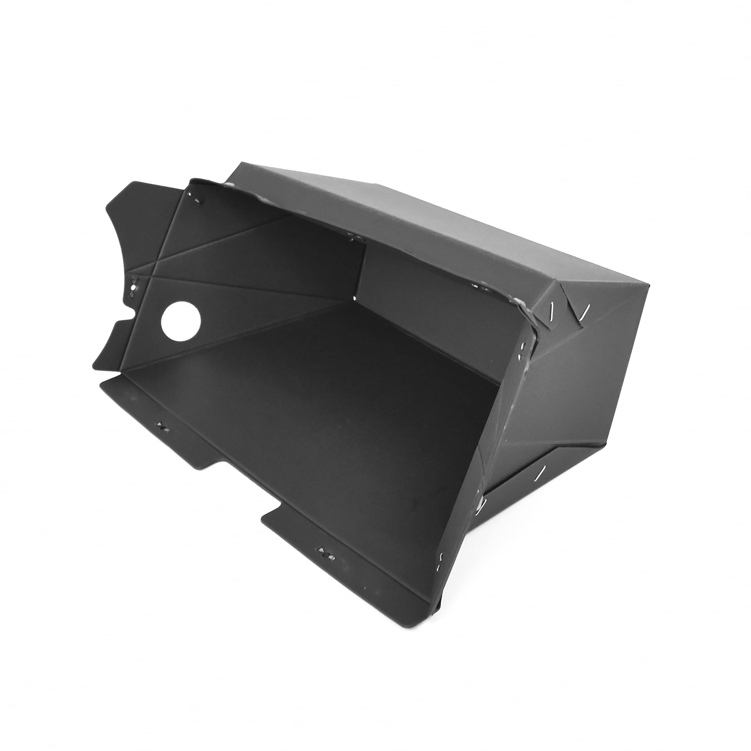 Glove Box Liner For 1965-1966 Ford Mustang