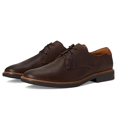Florsheim Herington Plain Toe Oxford Men