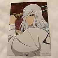 Amazon.co.jp: 浮竹十四郎 BLEACH ブリーチ 生ブロマイド