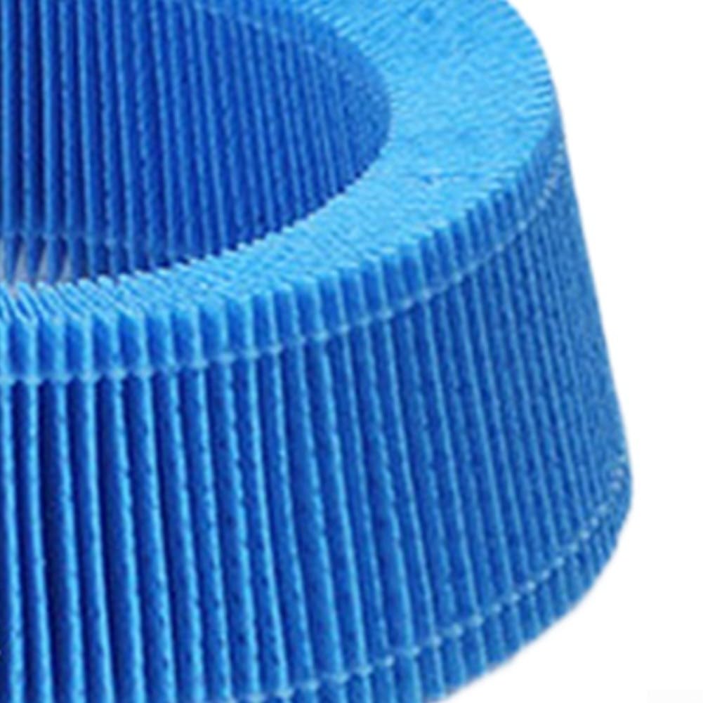 Cartucho Filtrante HEPA para Mijia Humidificador 3(I)