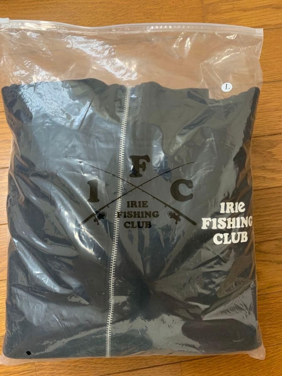Amazon.co.jp: IFCパーカー ブラックLサイズ : Clothing, Shoes Amazon.co.jp: IFCパーカー ブラックLサイズ : Clothing, Shoes