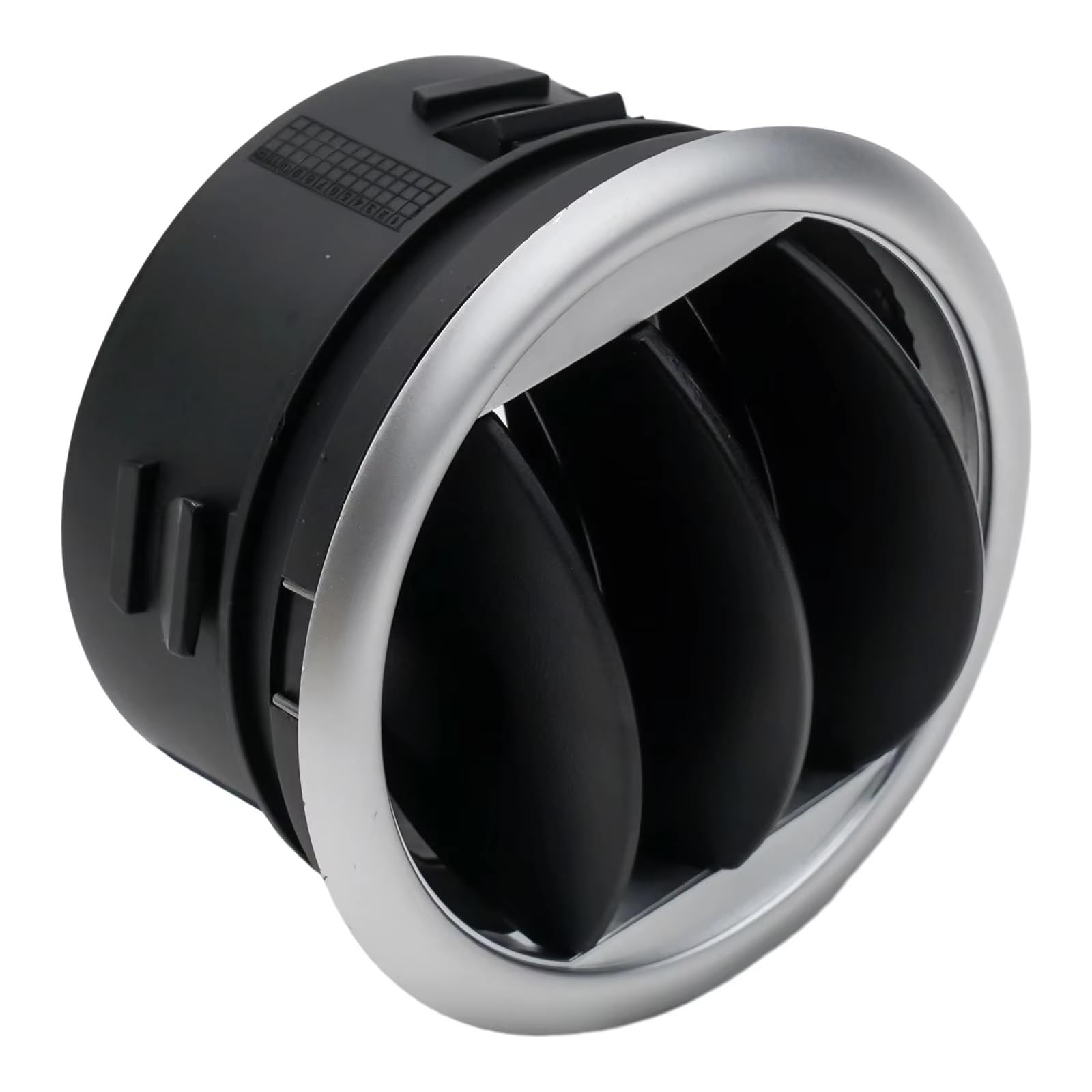 Dashboard Vent Cover Compatible With Lifan 320 Car Air Outlet Ventilation Instrument Panel Air Conditioning Outlet