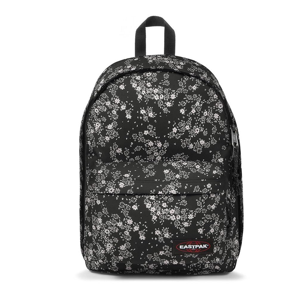 Eastpak OUT OF OFFICE Mochila, 2 L — view 54