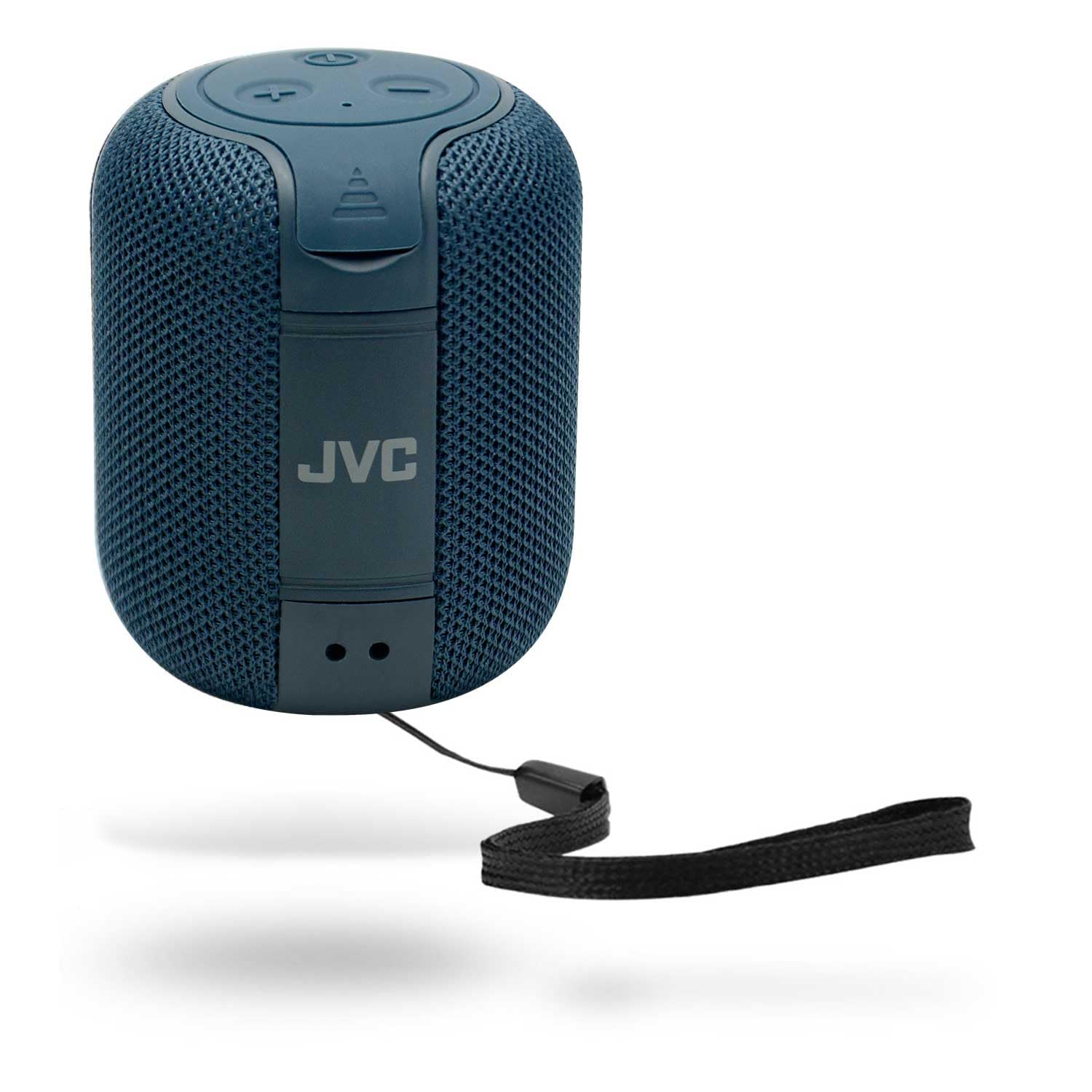 Amazon.com: JVC Portable Gumy Wireless Speaker with Surround