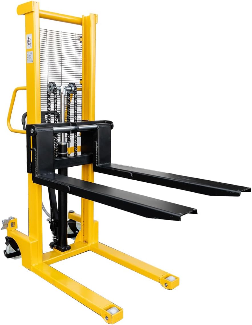 トヨタ ヒンジフォークリフト 2トン 40-2FG20 ガソリン ノーパンク トヨタ ヒンジフォークリフト 2トン 40-2FG20 ガソリン ノーパンク