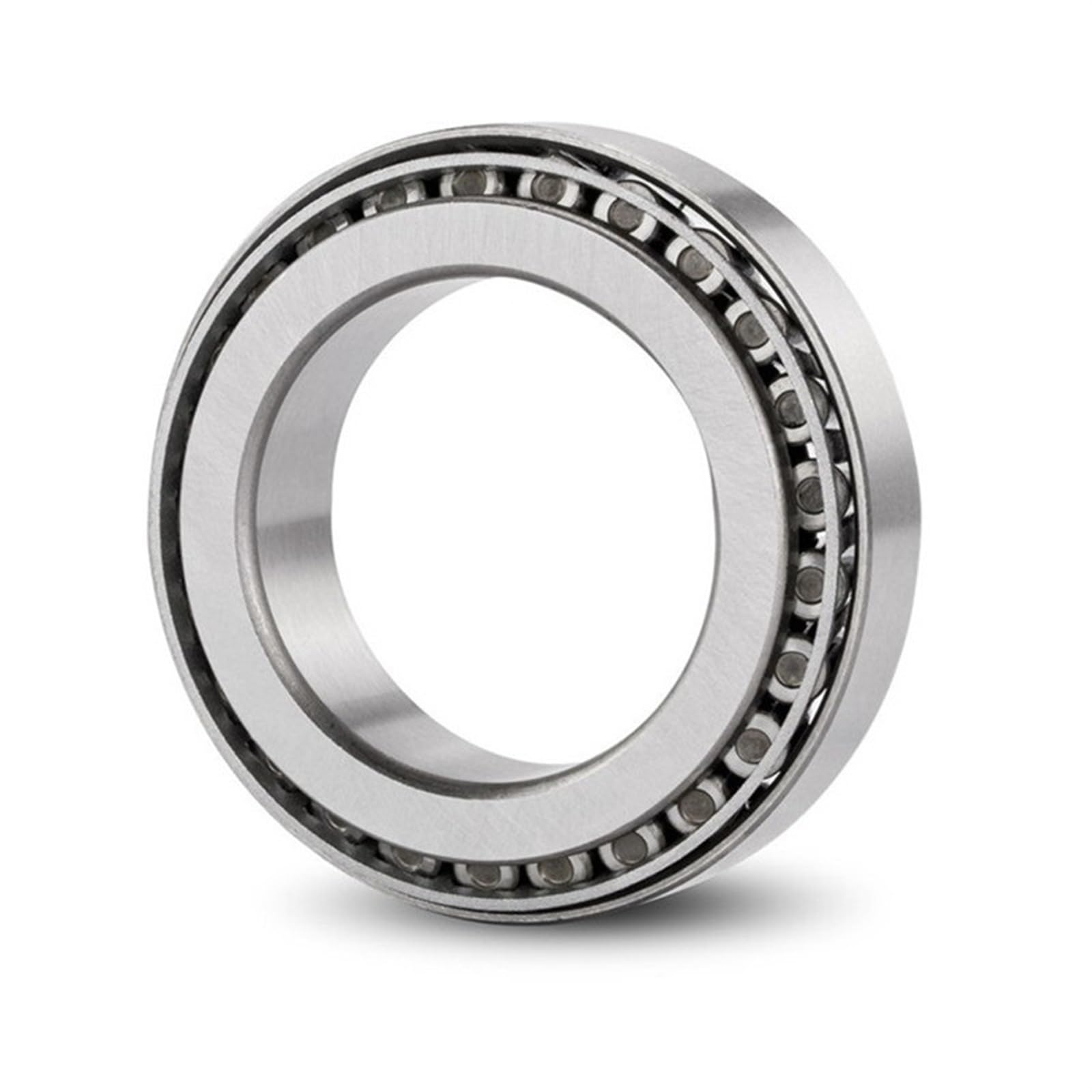 32904-32911 Cuscinetti a rulli conici for applicazioni industriali | Parti di ricambio industriali e automobilistiche for impieghi gravosi(32909 45x68x15mm)