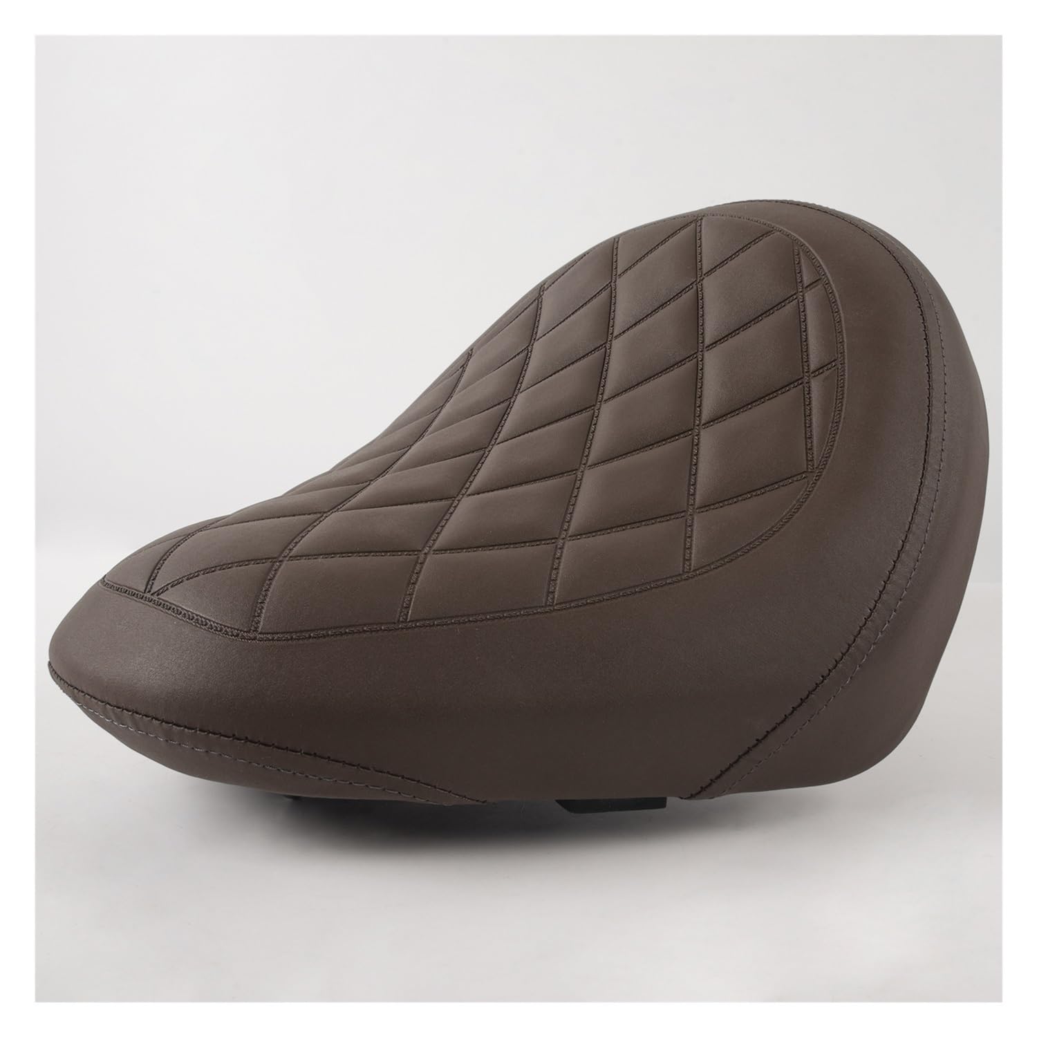 Funda de cojín para asiento Rebel CM1100 impermeable y ergonómica 8