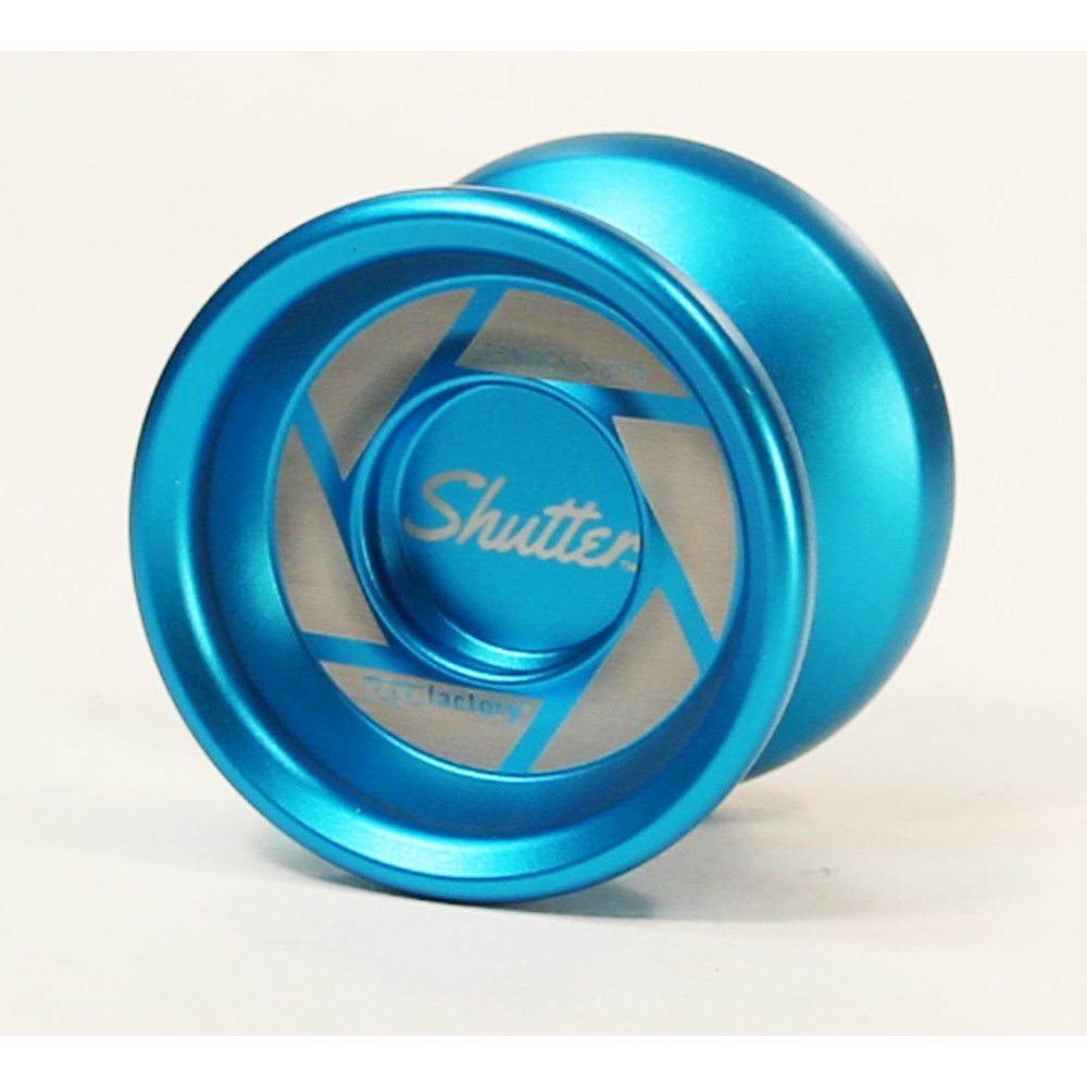 yoyofactory ヨーヨー 複数モデル　 shutter LOOP yoyofactory ヨーヨー 複数モデル shutter LOOP YoYoFactory