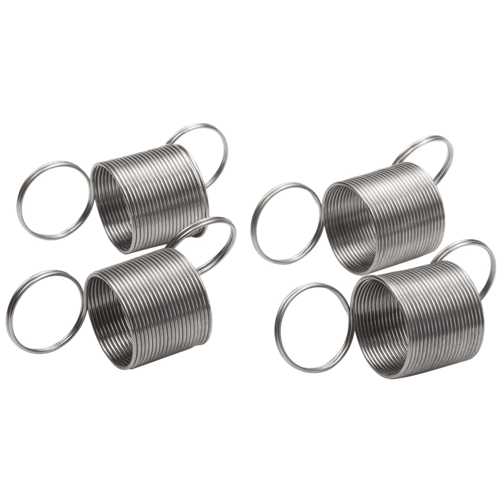 Amazon.com: W10400895 Washer Suspension Tub Centering Spring