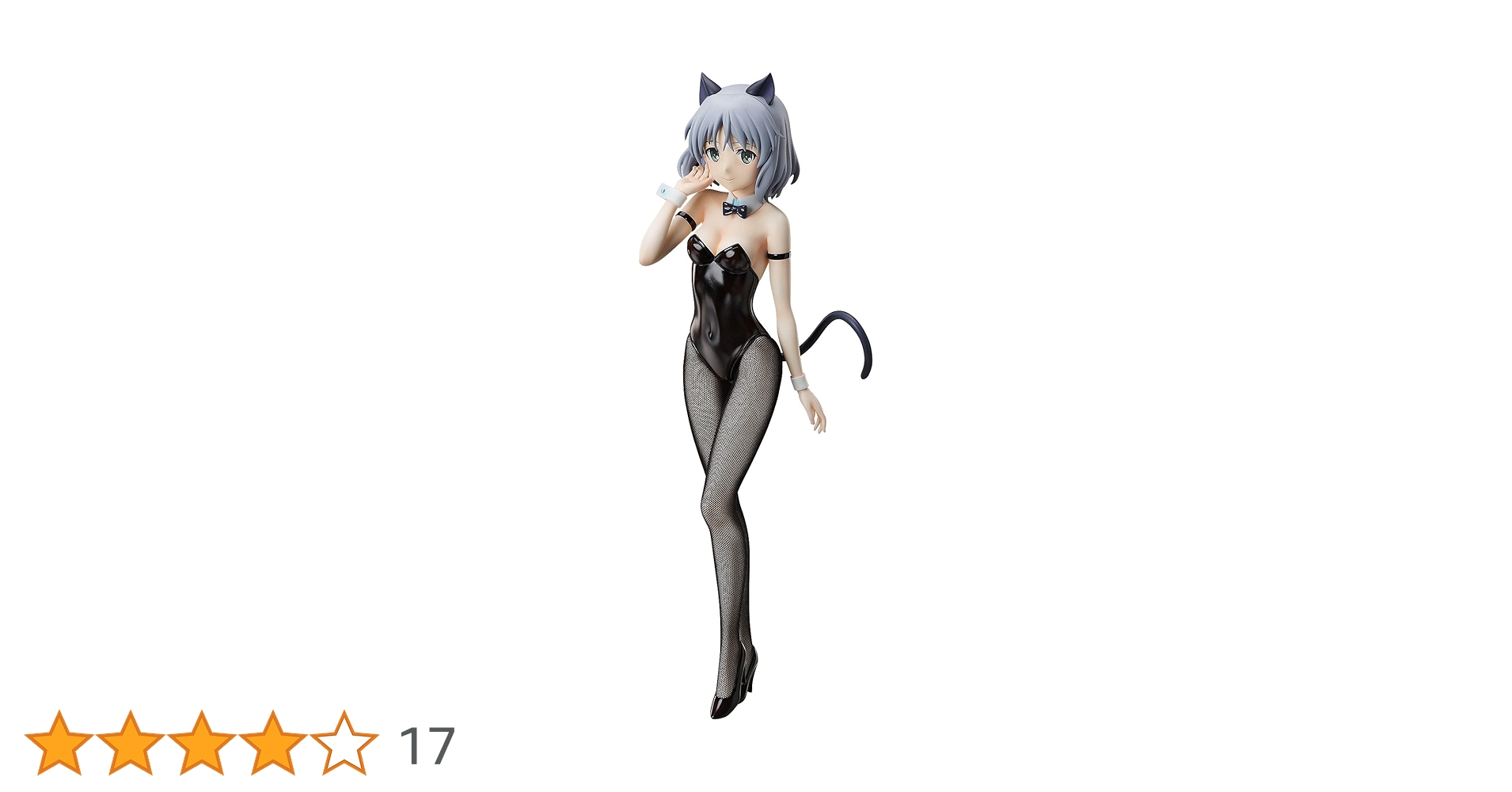 61jj9Jv8mtL.jpg_BO30,255,255,