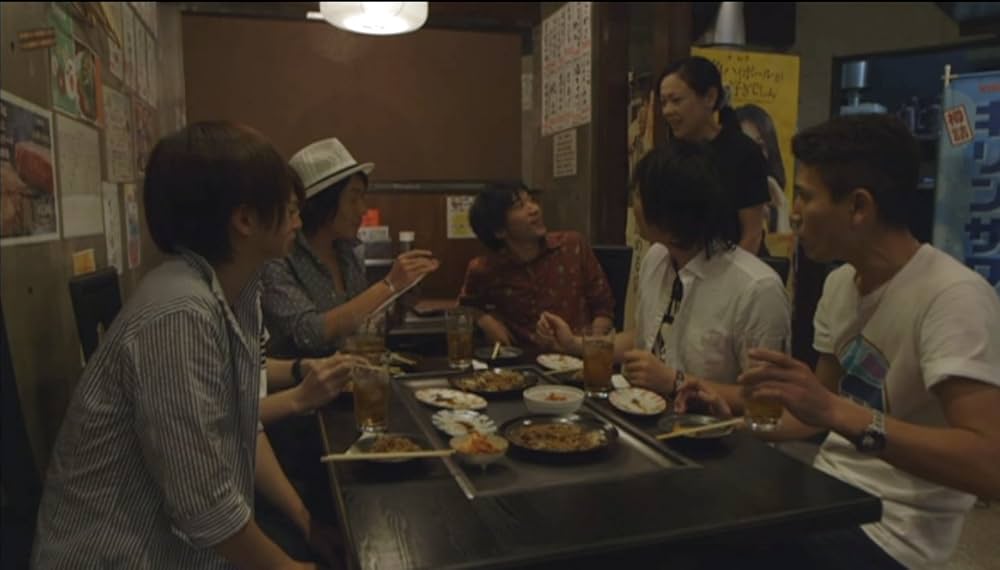 たこ焼きの詩 [DVD] ggw725x Amazon.co.jp: たこ焼きの詩 [DVD] : とみずみほ, 古和咲紀