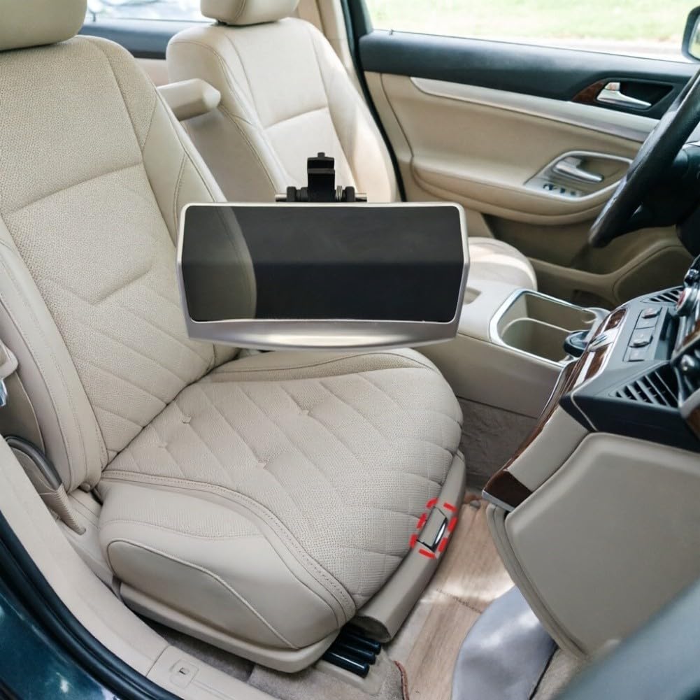 Palanca de ajuste del asiento para Mercedes W222 para Clase S 14-20