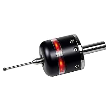 xyz wisdom tool スーツ　IO 61jj9k4iOBL._UF350,350_QL50_.jpg