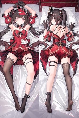  X^[C ԉ Jo[ 160 cm x 50 cm 2waygRbg X^[C Jo[ lObY (EX) [sAi]