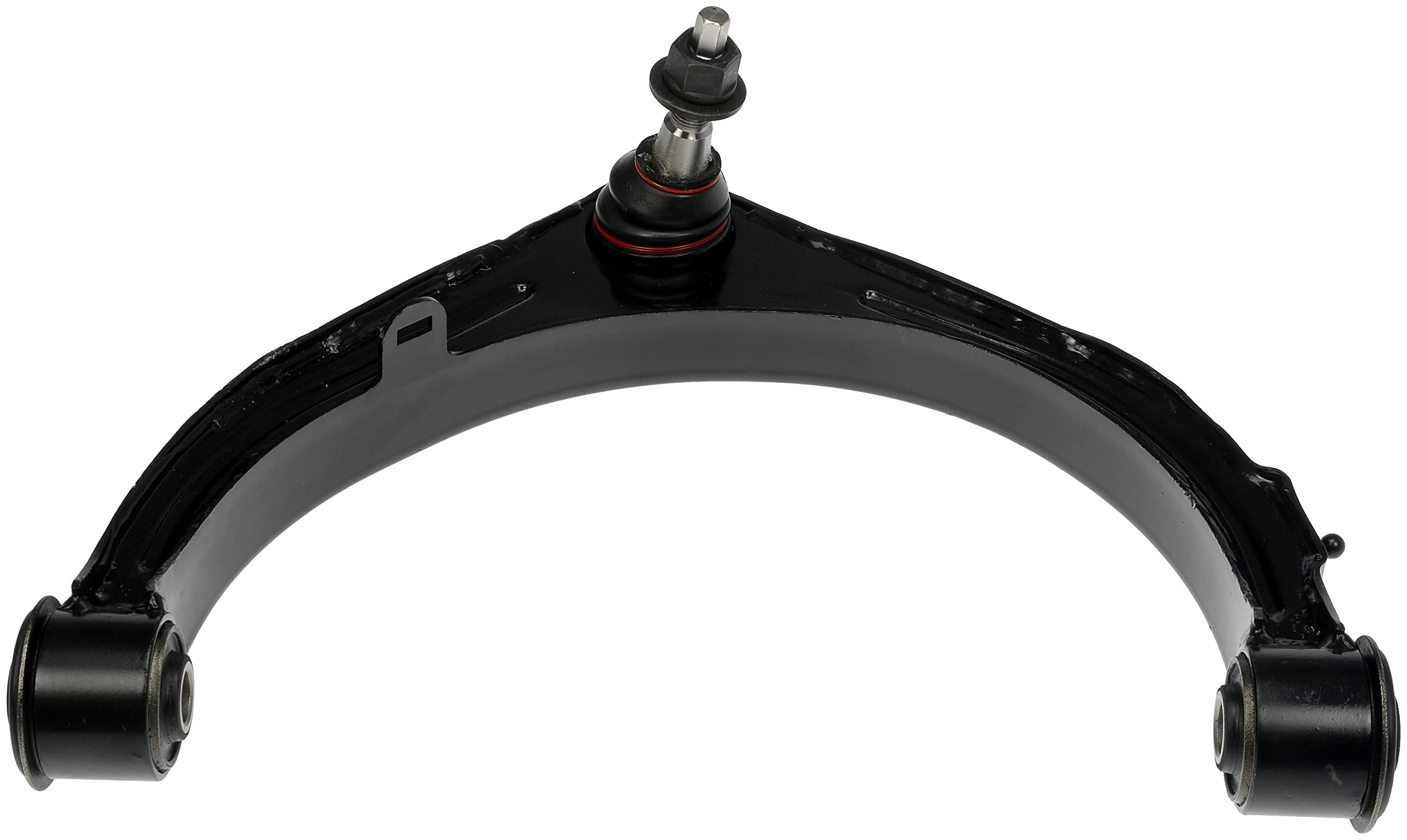 Amazon.com: Dorman CB82088 Front Passenger Side Upper Suspension