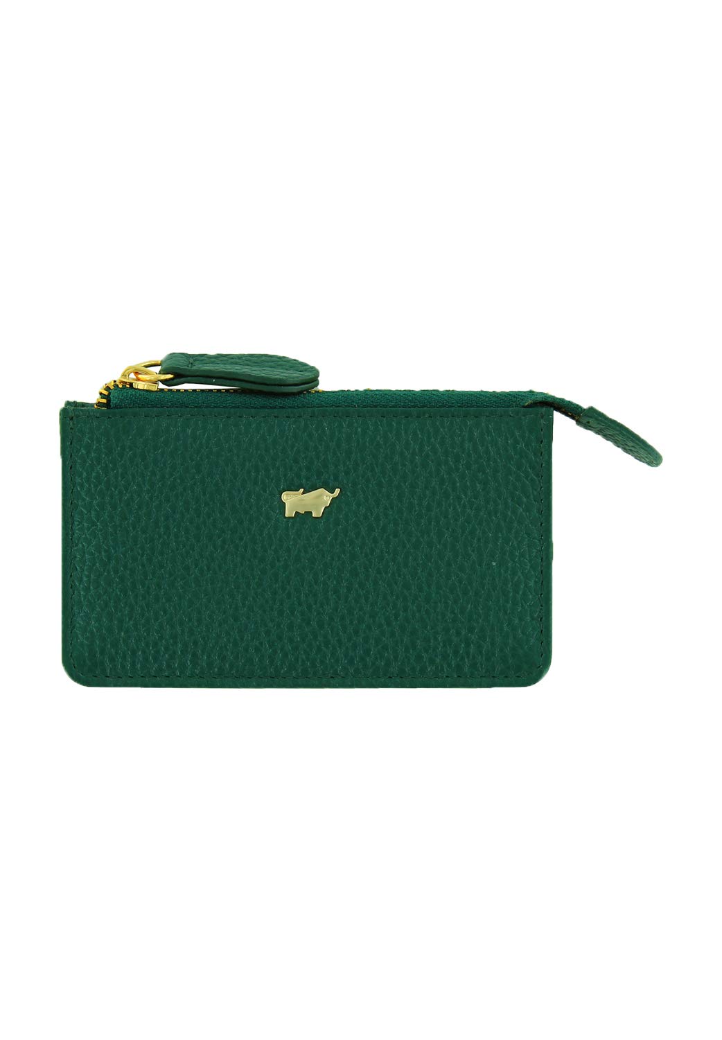 Braun Büffel Asti Key Case Bottle