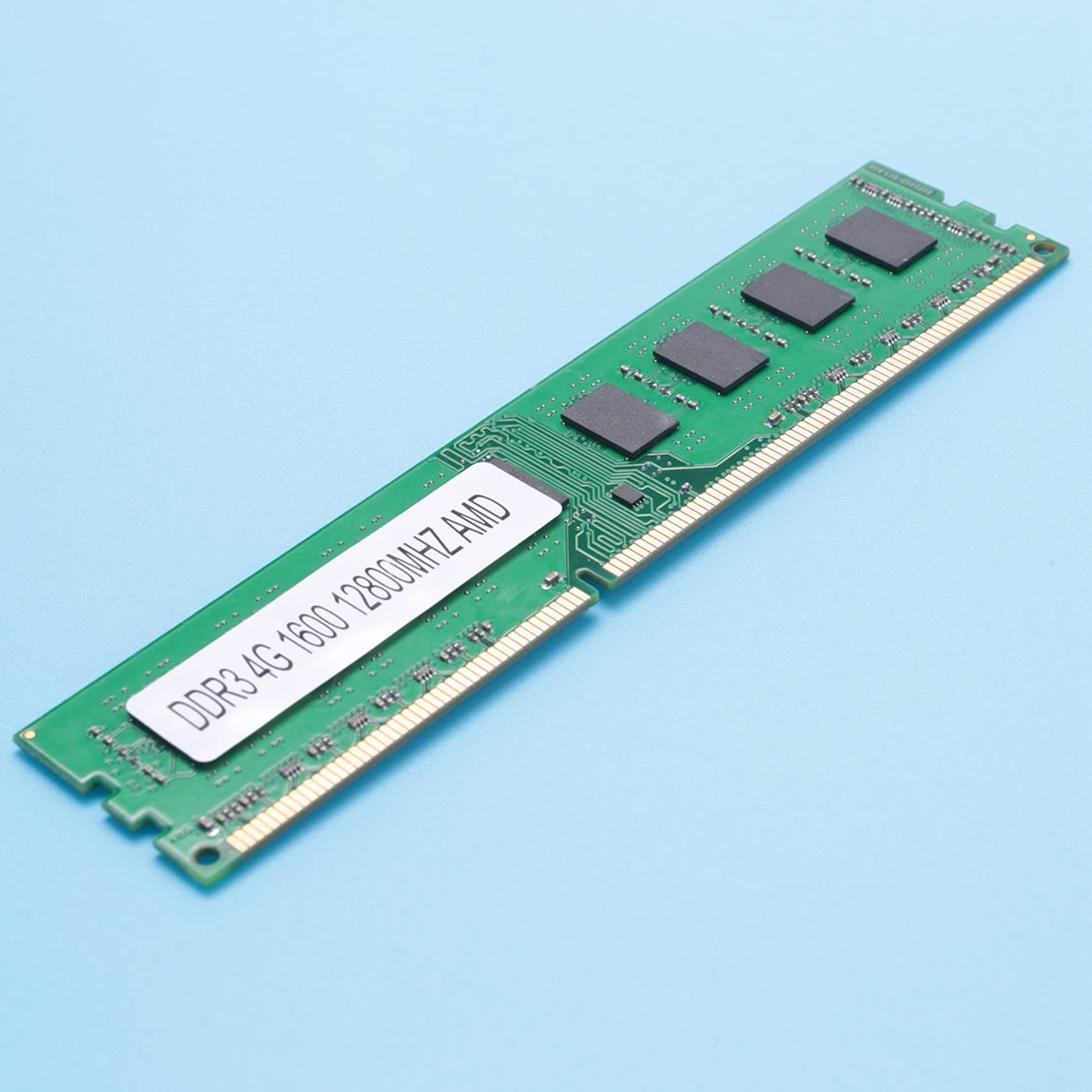 Amazon | Shufearo(シュフェアロ) D3 4GBメモリRAM PC3-12800