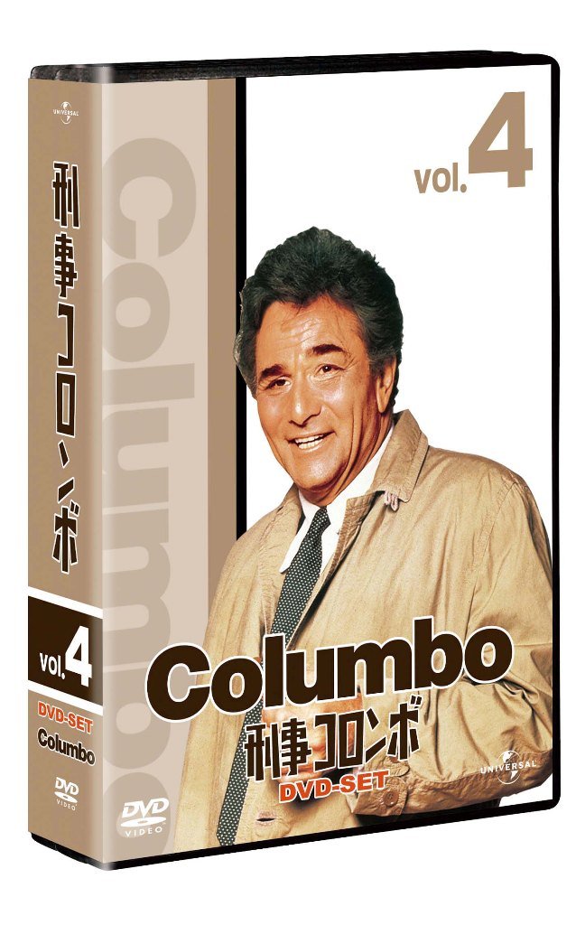 61jjCJq81YL.jpg